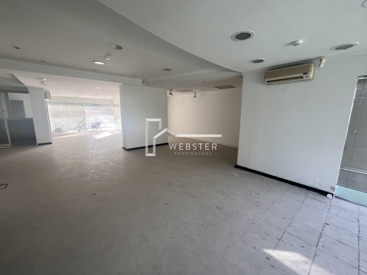 Local Comercial ID.1774 - Local en Punta del Este, Roosevelt
