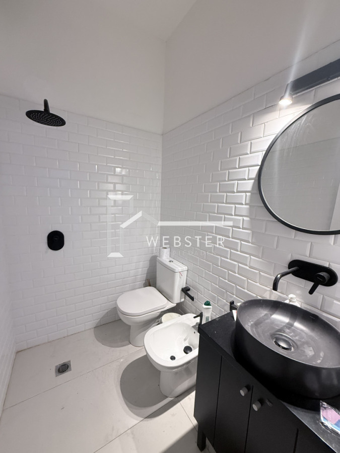 Local Comercial ID.2942 - ALQUILER ANUAL DE LOCAL PRIMERA LINEA BRAVA 