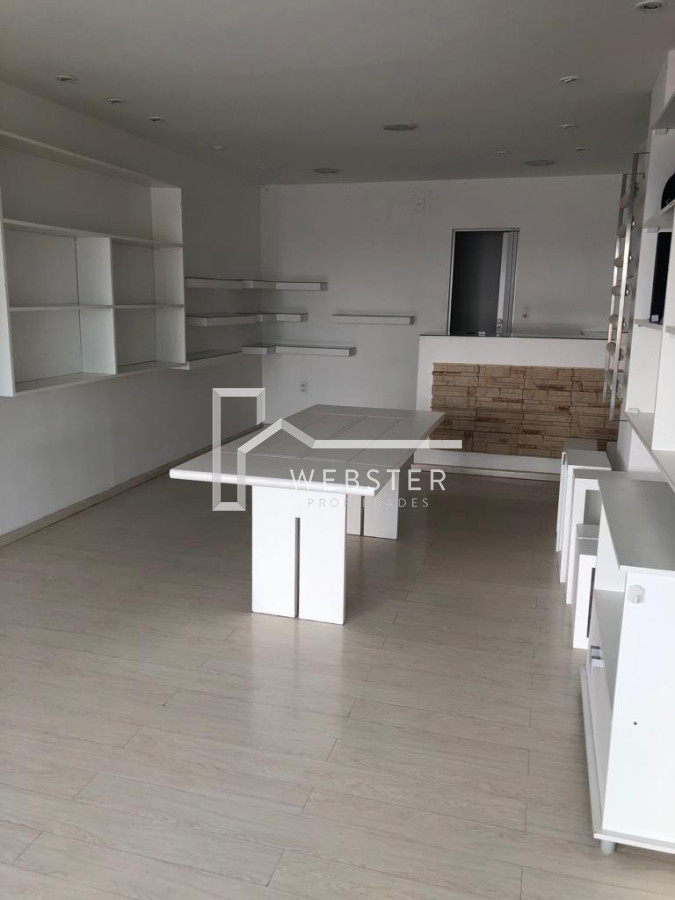 Local Comercial ID.716 - Alquiler anual Local en Península 