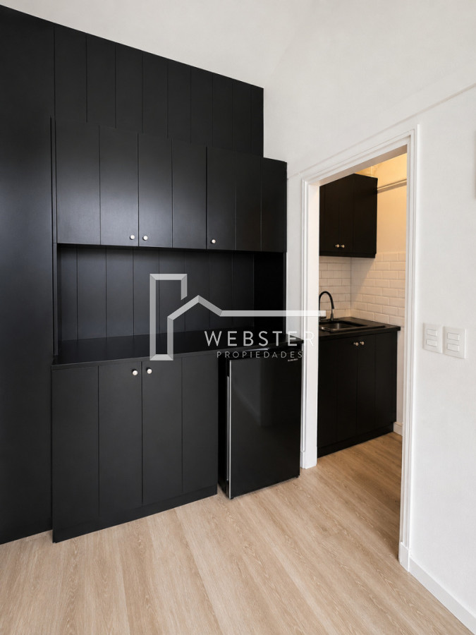 Local Comercial ID.2942 - ALQUILER ANUAL DE LOCAL PRIMERA LINEA BRAVA 