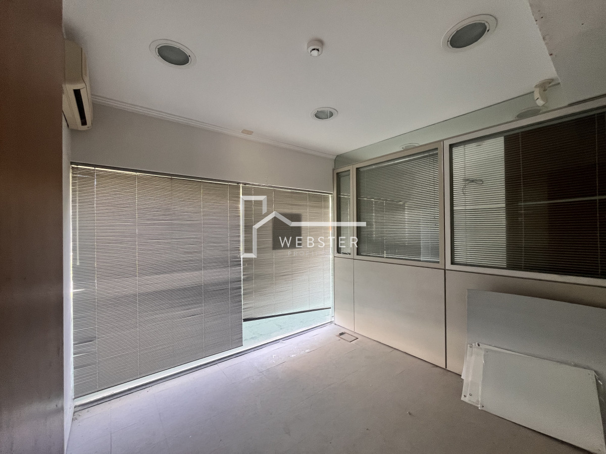 Local Comercial ID.1774 - Local en Punta del Este, Roosevelt