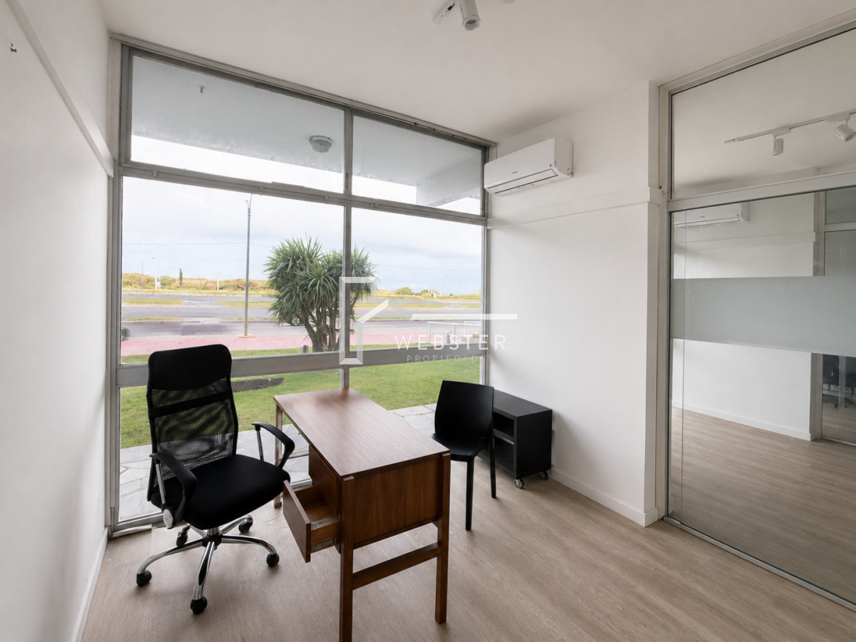 Local Comercial ID.2942 - ALQUILER ANUAL DE LOCAL PRIMERA LINEA BRAVA 