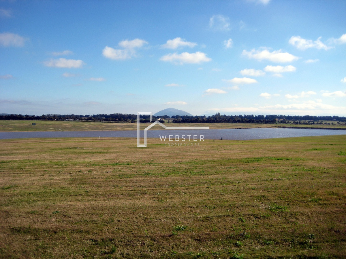 Terreno ID.146 - Terreno en Maldonado, 
