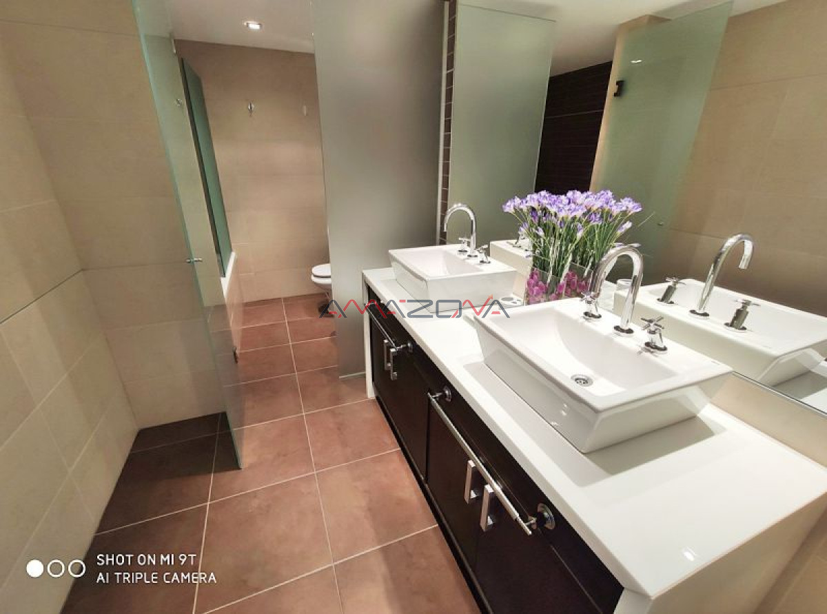 Apartamento ID.4969 - Alquiler en Torre Imperiale, depto inmaculado!