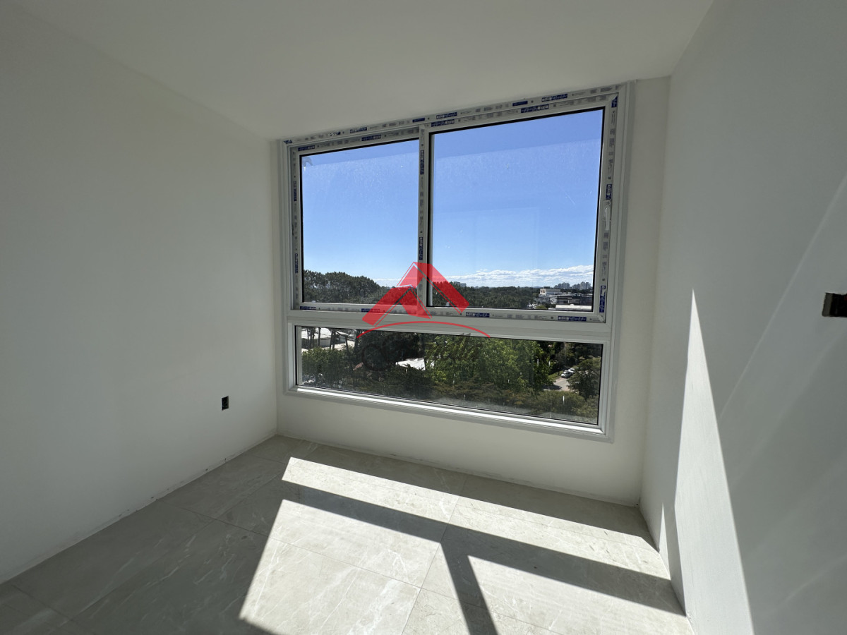 Apartamento ID.2223 - Apartamento a estrenar en venta de 2 dormitorios 