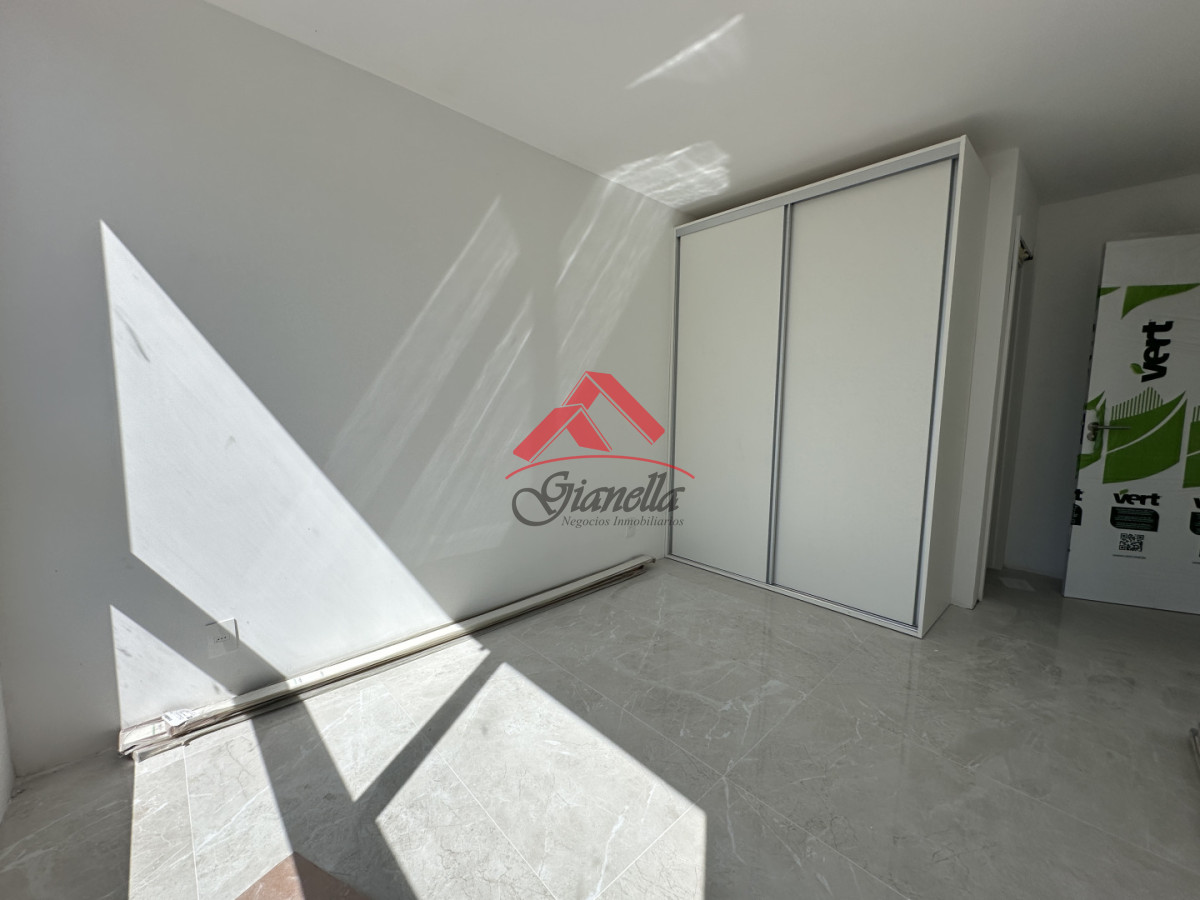 Apartamento ID.2223 - Apartamento a estrenar en venta de 2 dormitorios 