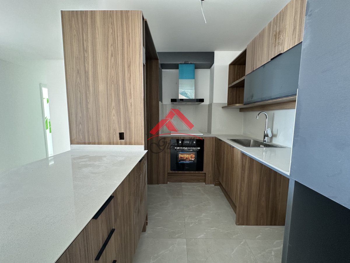 Apartamento ID.2223 - Apartamento a estrenar en venta de 2 dormitorios 