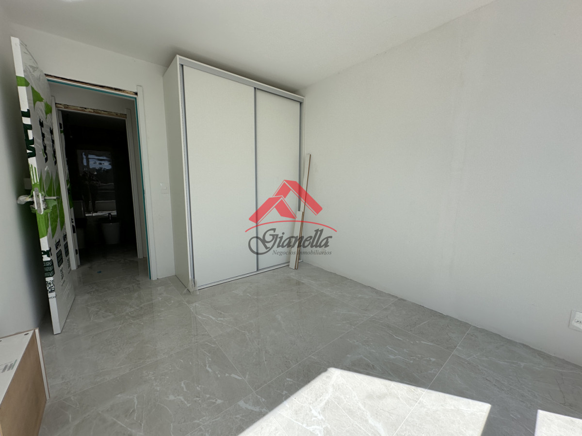Apartamento ID.2223 - Apartamento a estrenar en venta de 2 dormitorios 