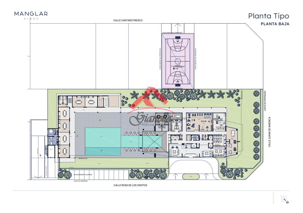 Apartamento ID.2215 - departamento en venta proyecto en construccion  brava punta del este