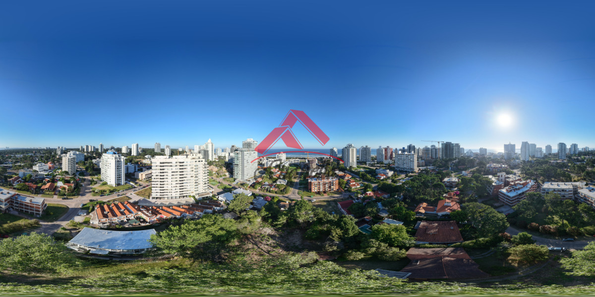 Apartamento ID.2218 - Apartamento en venta de 1 dormitorio en pozo, Manglar Umbra, Punta Del Este