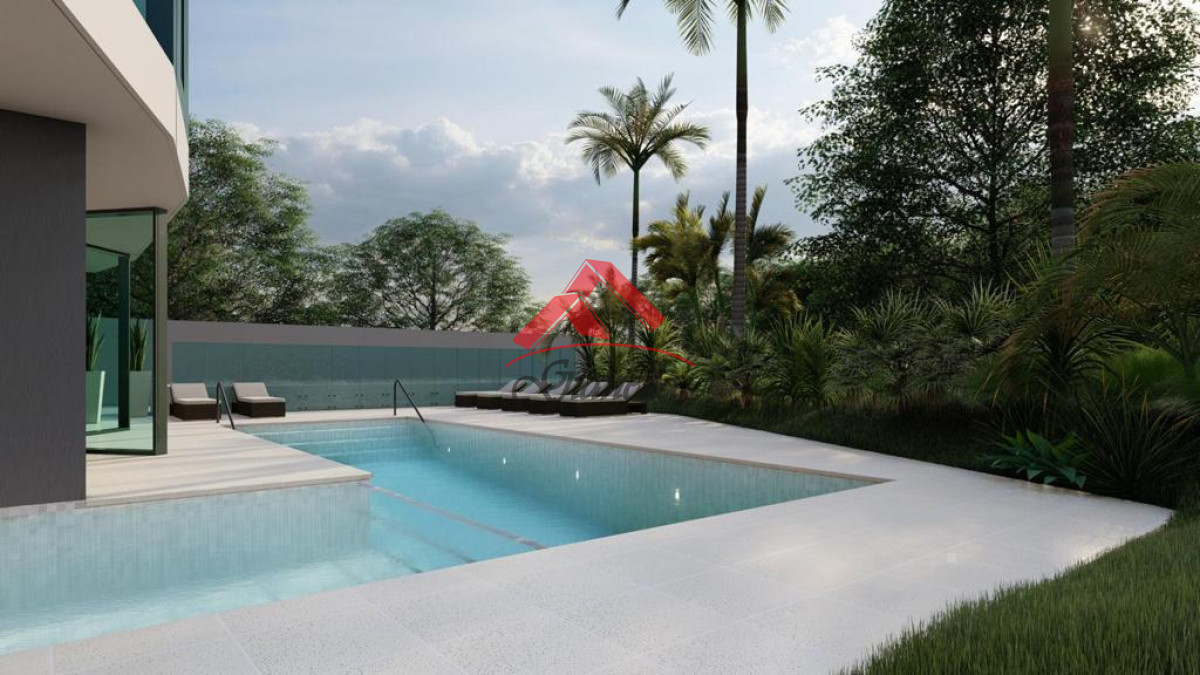 Apartamento ID.2224 - Apartamento  a estrenar de 1 dormitorio y medio en venta en Punta del Este
