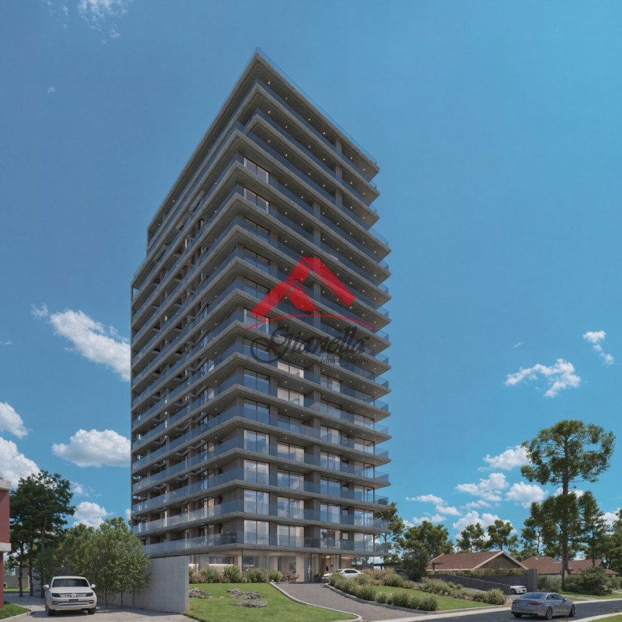 Apartamento ID.2218 - Apartamento en venta de 1 dormitorio en pozo, Manglar Umbra, Punta Del Este