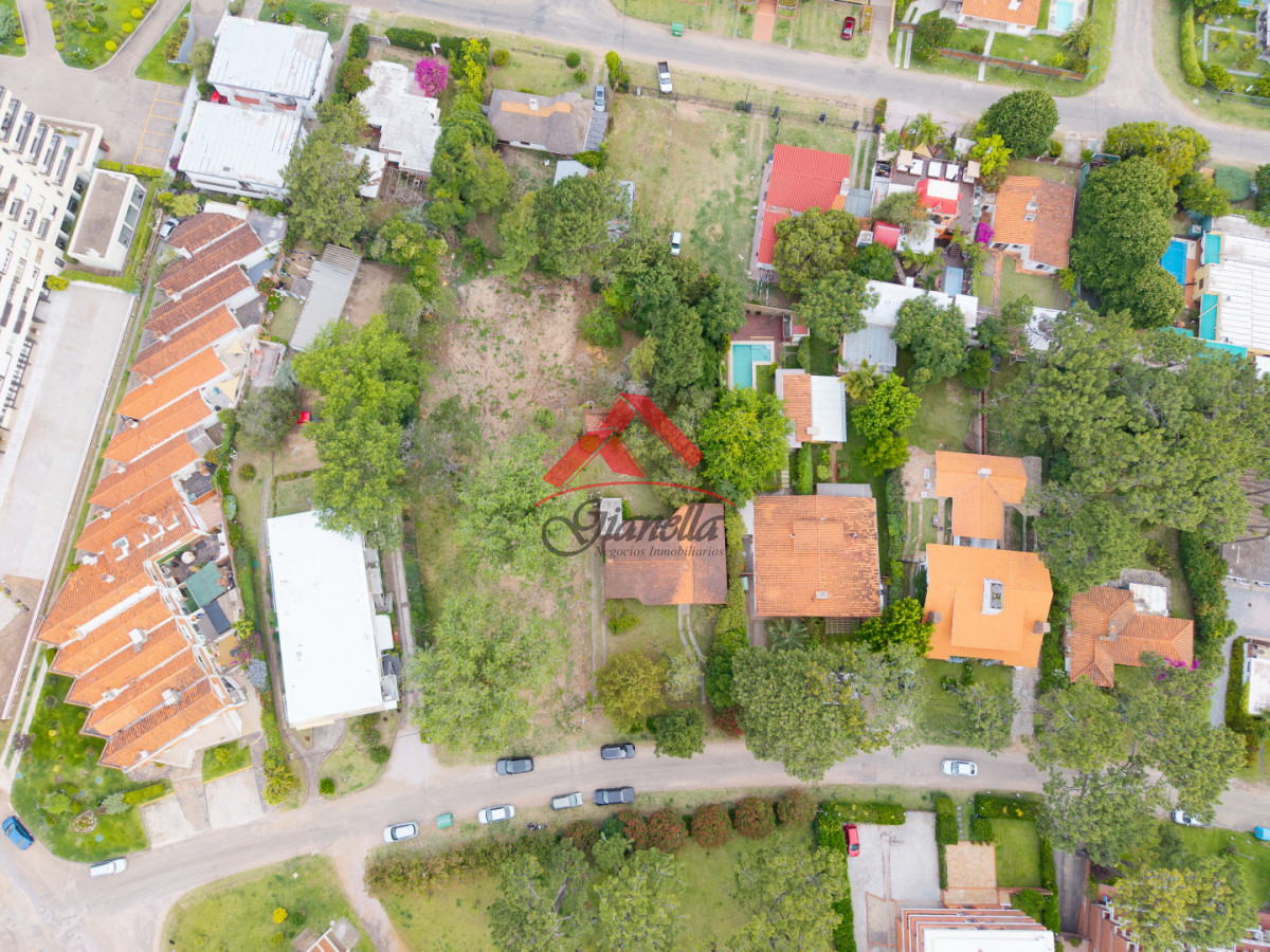 Apartamento ID.2218 - Apartamento en venta de 1 dormitorio en pozo, Manglar Umbra, Punta Del Este