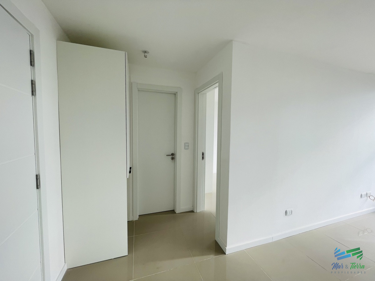 Apartamento ID.4278 - Apartamento en venta 1 dormitorio muy bien ubicado!