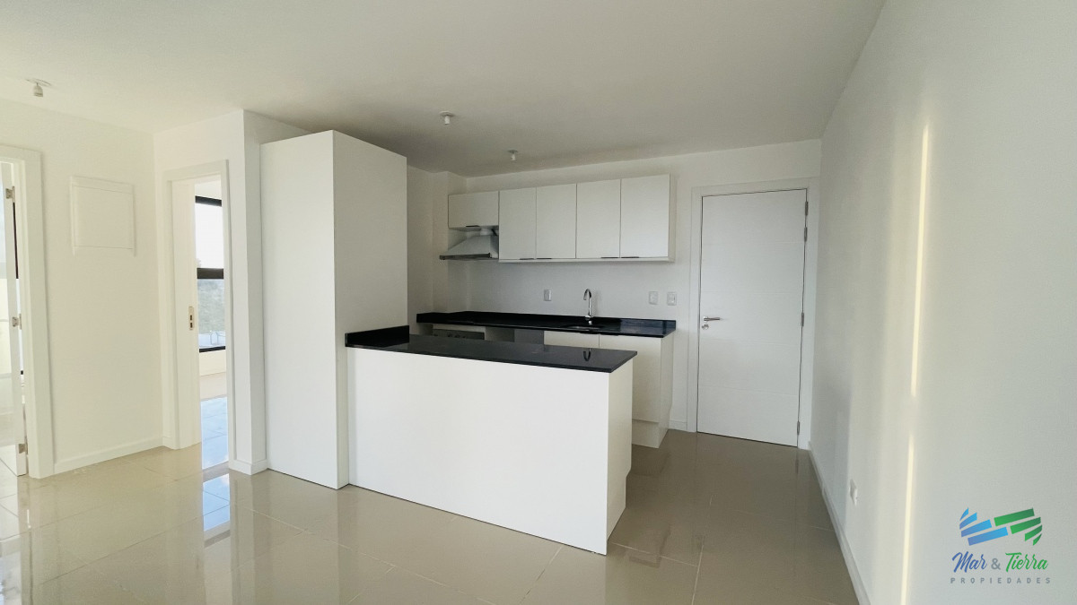 Apartamento ID.4274 - Ocupación inmediata y financiación directa! 