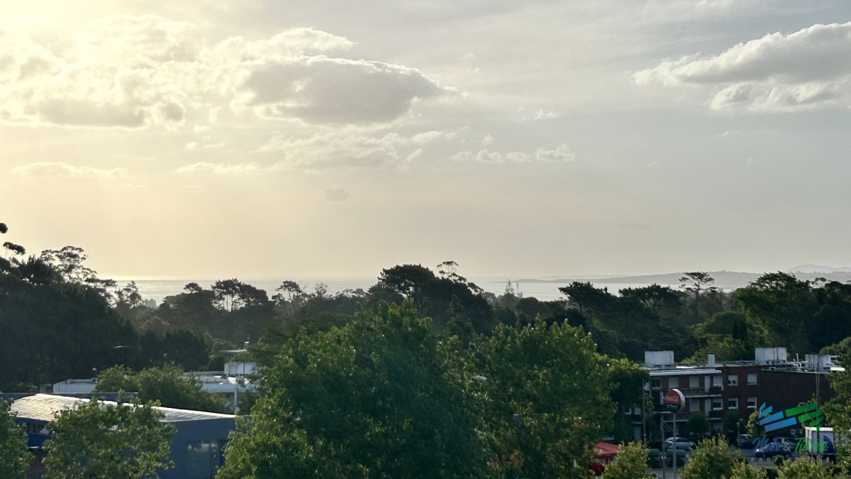 Apartamento ID.4280 - Apartamento de 2 dormitoiros en venta Punta Del Este 
