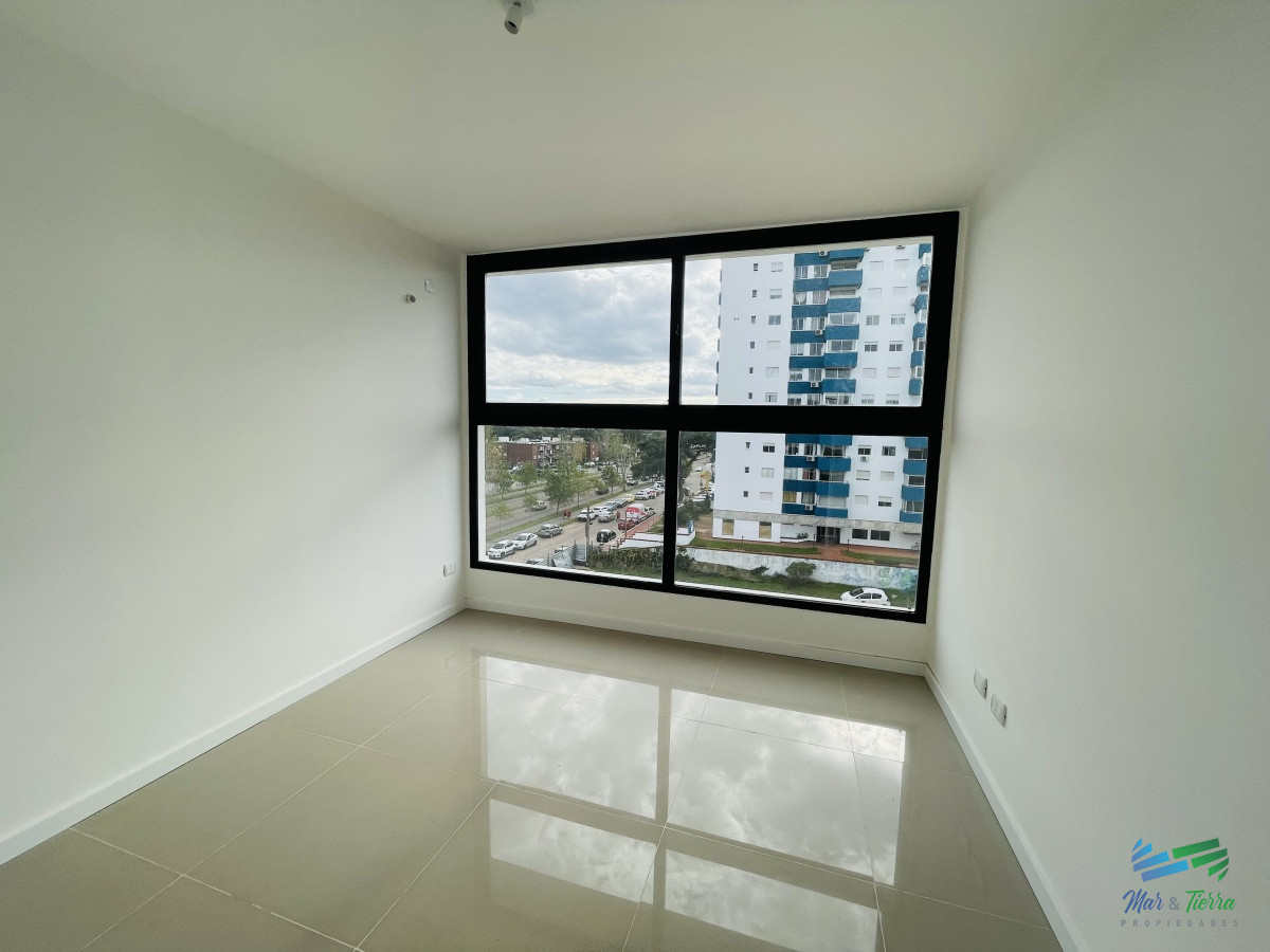 Apartamento ID.4278 - Apartamento en venta 1 dormitorio muy bien ubicado!