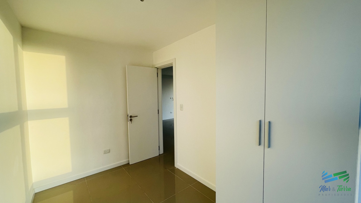 Apartamento ID.4274 - Ocupación inmediata y financiación directa! 