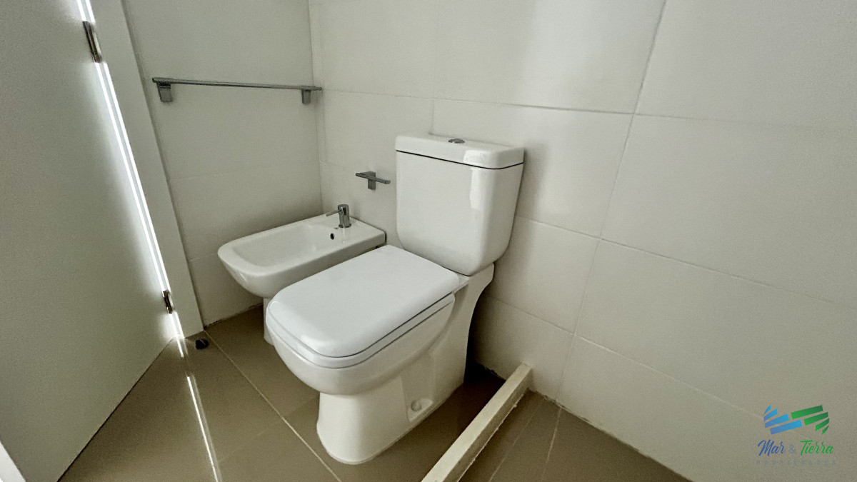 Apartamento ID.4278 - Apartamento en venta 1 dormitorio muy bien ubicado!