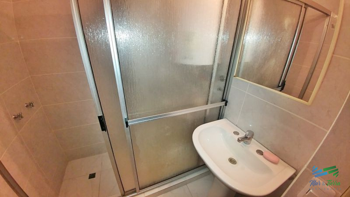 Apartamento ID.3762 - Apartamento en venta Roosevelt 2 dormitorios