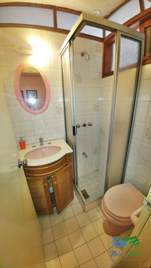 Apartamento ID.3762 - Apartamento en venta Roosevelt 2 dormitorios