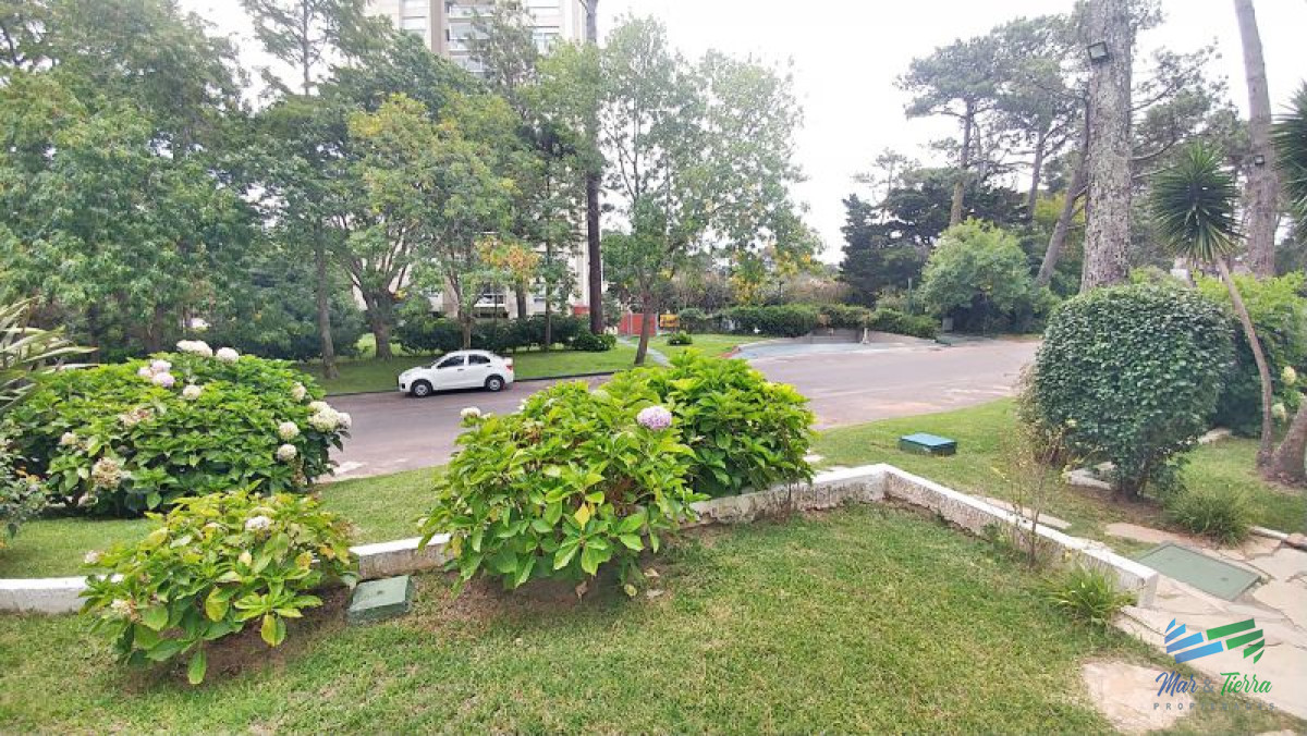 Apartamento ID.3762 - Apartamento en venta Roosevelt 2 dormitorios