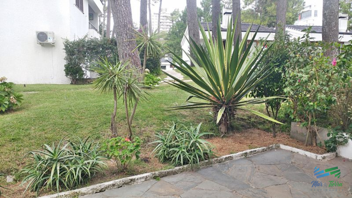 Apartamento ID.3762 - Apartamento en venta Roosevelt 2 dormitorios