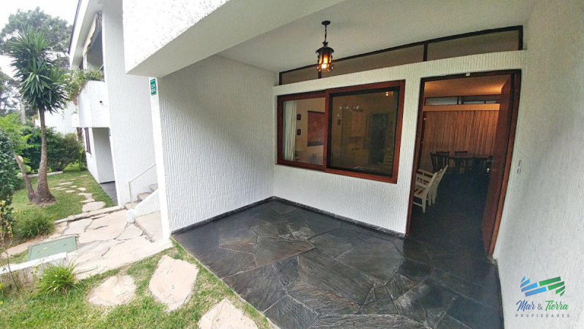 Apartamento ID.3762 - Apartamento en venta Roosevelt 2 dormitorios