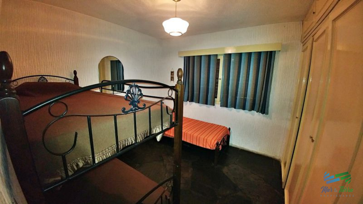 Apartamento ID.3762 - Apartamento en venta Roosevelt 2 dormitorios