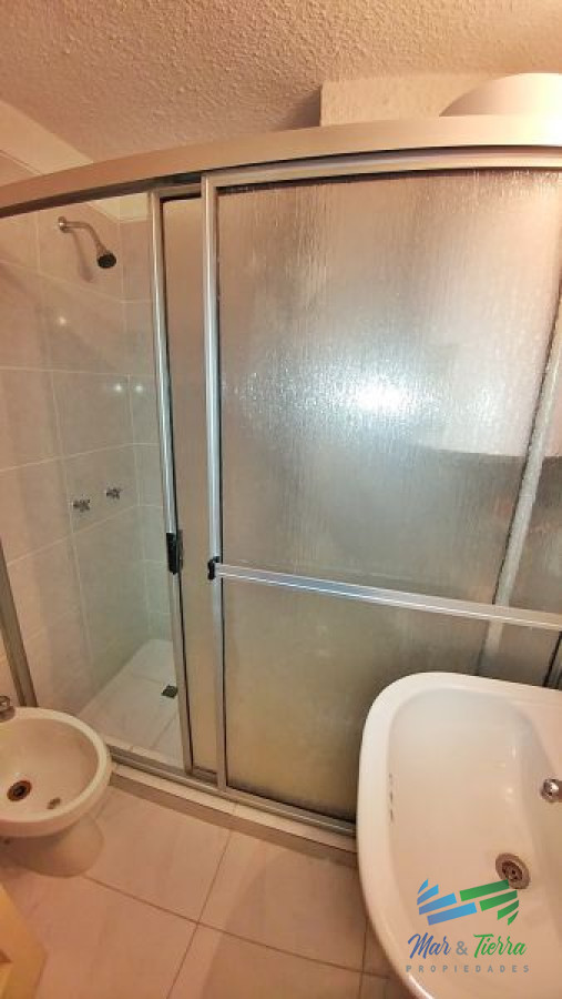 Apartamento ID.3762 - Apartamento en venta Roosevelt 2 dormitorios