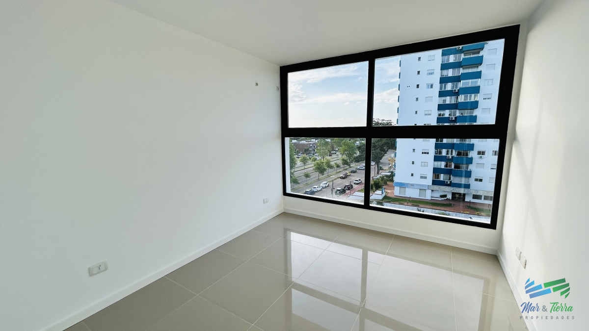 Apartamento ID.4278 - Apartamento en venta 1 dormitorio muy bien ubicado!