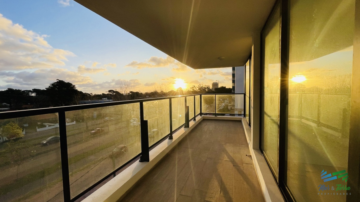 Apartamento ID.4274 - Ocupación inmediata y financiación directa! 