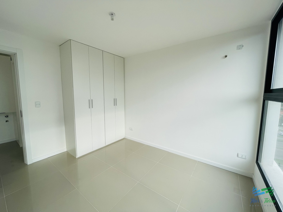 Apartamento ID.4278 - Apartamento en venta 1 dormitorio muy bien ubicado!