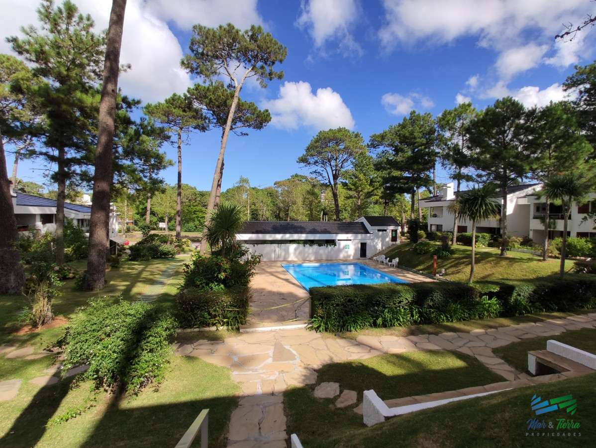 Apartamento ID.3762 - Apartamento en venta Roosevelt 2 dormitorios