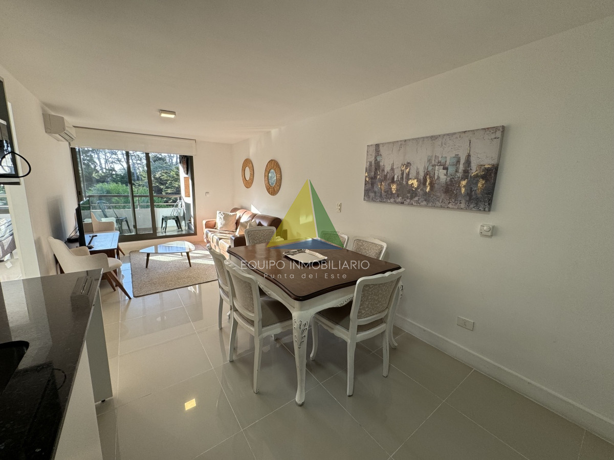 San Rafael - GoPunta - Portal Inmobiliario de Punta del Este - Maldonado