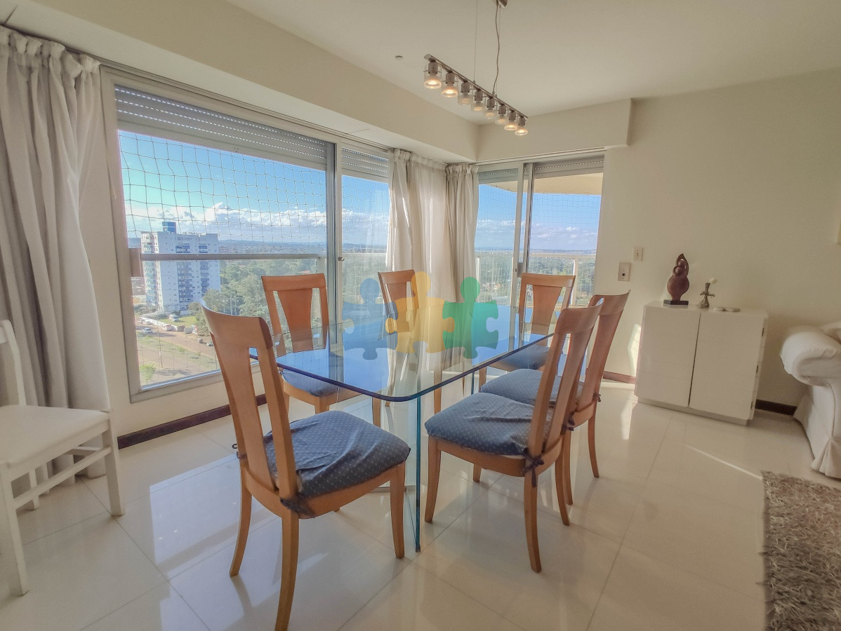 Roosevelt - GoPunta - Portal Inmobiliario de Punta del Este - Maldonado