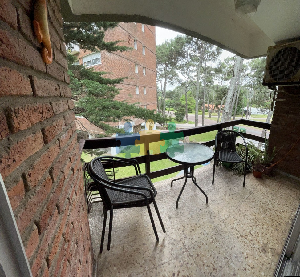 Apartamento en venta    Ref : EQP2894 - GoPunta - Portal Inmobiliario de Punta del Este - Maldonado