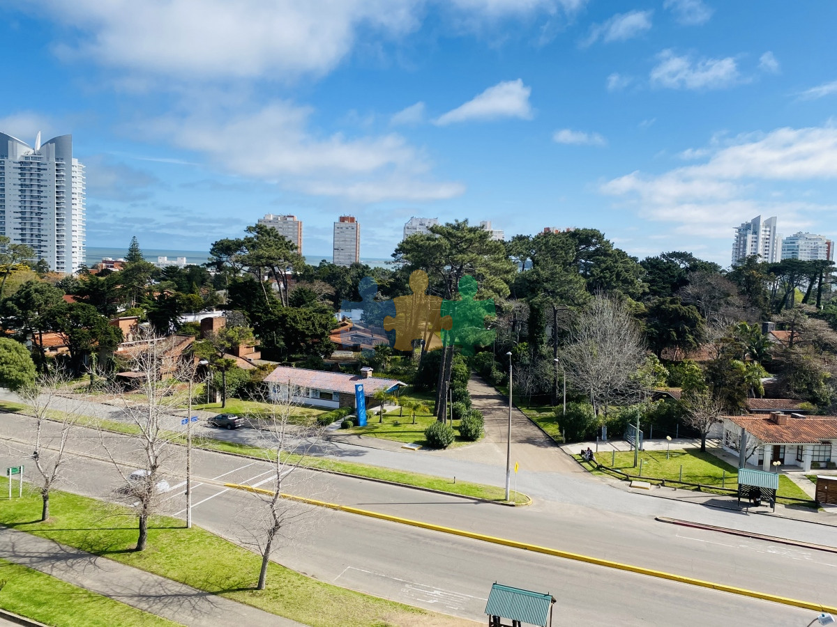 Aidy Grill - GoPunta - Portal Inmobiliario de Punta del Este - Maldonado