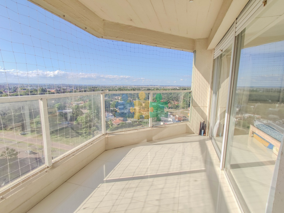 Roosevelt - GoPunta - Portal Inmobiliario de Punta del Este - Maldonado