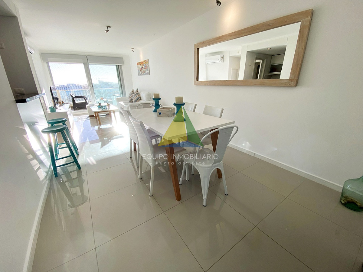 Brava - GoPunta - Portal Inmobiliario de Punta del Este - Maldonado