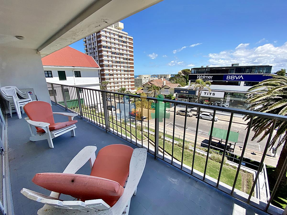Península - GoPunta - Portal Inmobiliario de Punta del Este - Maldonado