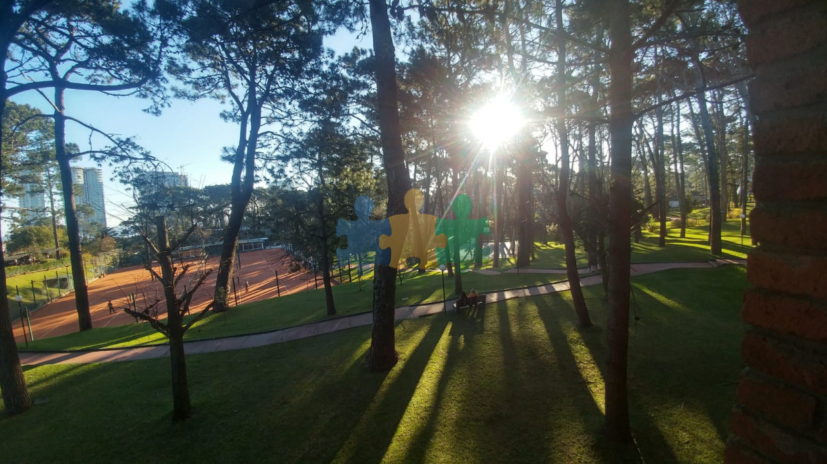 Apartamento en venta    Ref : EQP2895 - GoPunta - Portal Inmobiliario de Punta del Este - Maldonado