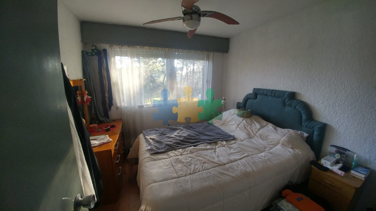 Apartamento en venta    Ref : EQP2895 - GoPunta - Portal Inmobiliario de Punta del Este - Maldonado