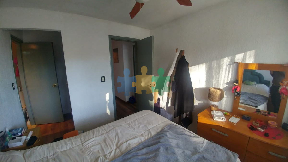 Apartamento en venta    Ref : EQP2895 - GoPunta - Portal Inmobiliario de Punta del Este - Maldonado