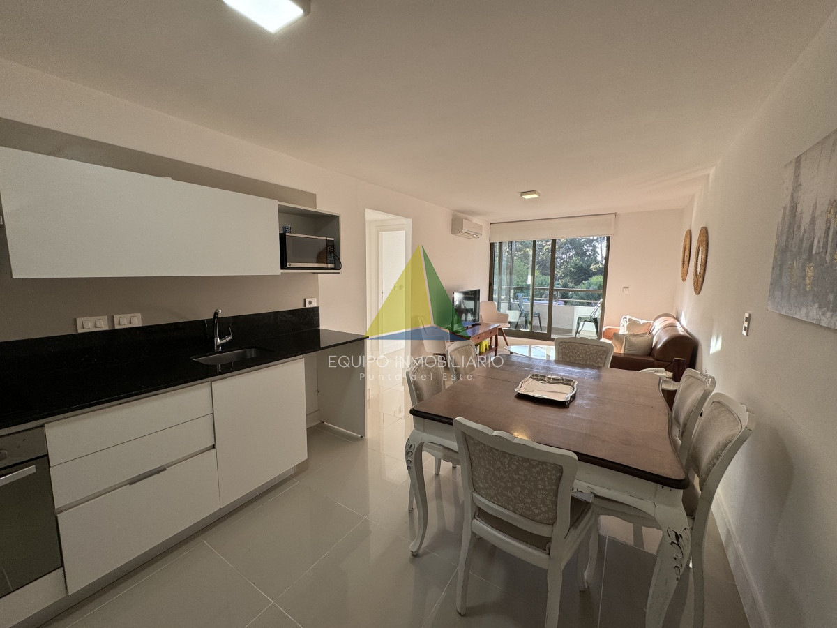 San Rafael - GoPunta - Portal Inmobiliario de Punta del Este - Maldonado
