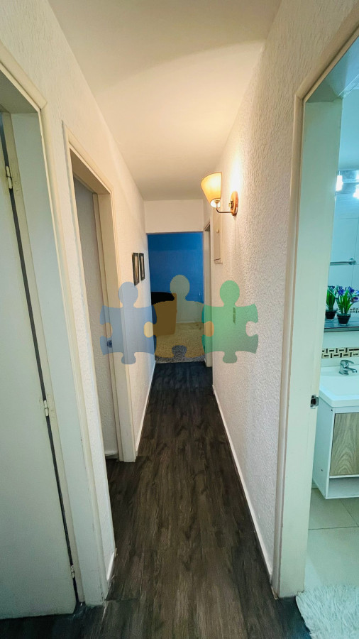 Apartamento en venta    Ref : EQP2894 - GoPunta - Portal Inmobiliario de Punta del Este - Maldonado