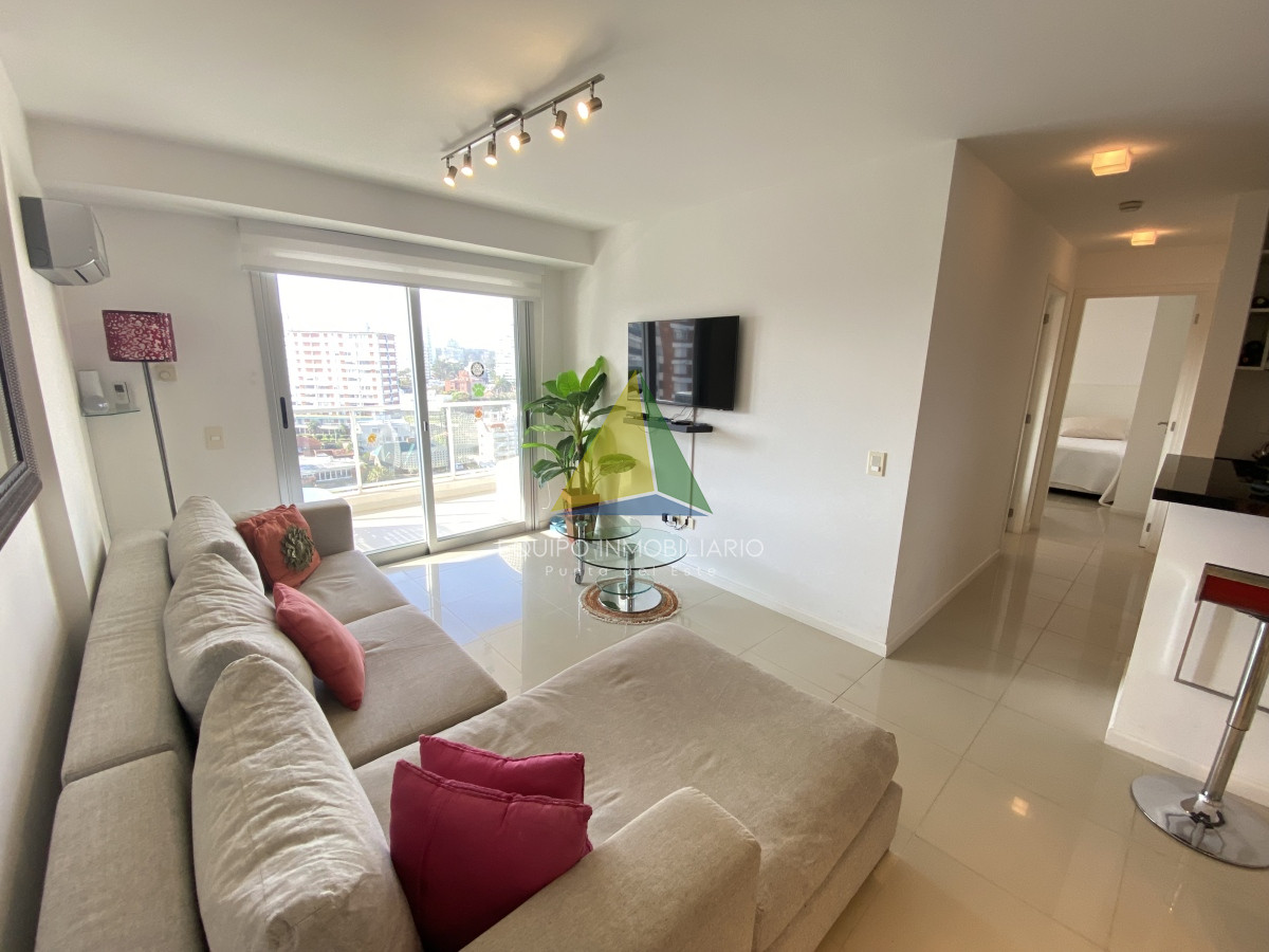 Brava - GoPunta - Portal Inmobiliario de Punta del Este - Maldonado