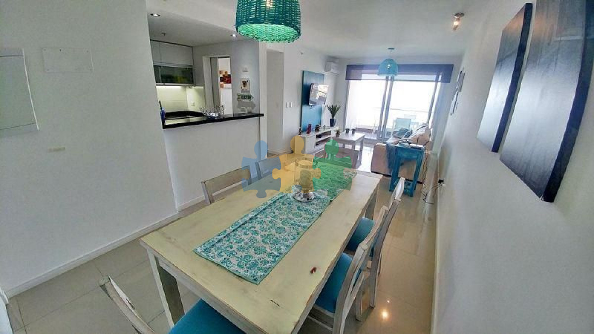Brava - GoPunta - Portal Inmobiliario de Punta del Este - Maldonado