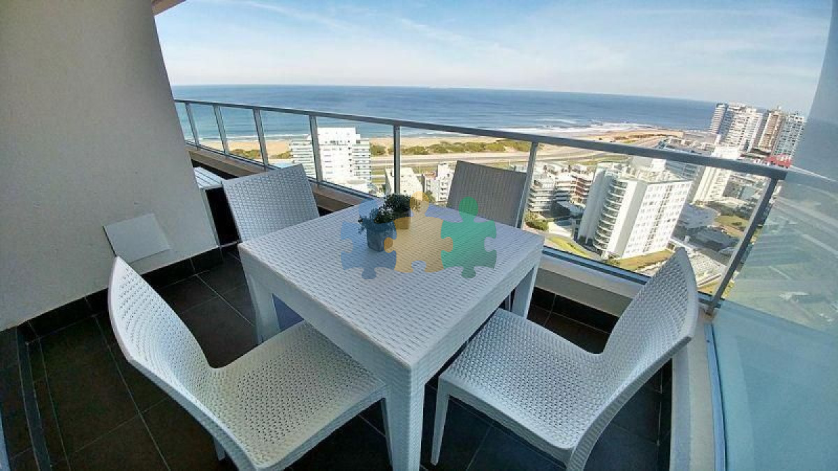 Brava - GoPunta - Portal Inmobiliario de Punta del Este - Maldonado