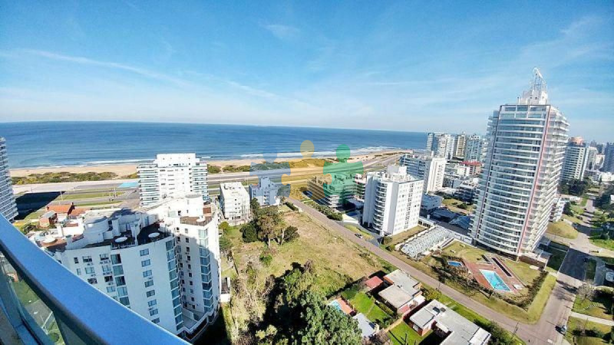 Brava - GoPunta - Portal Inmobiliario de Punta del Este - Maldonado